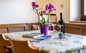 Ferienwohnung Gatscherhof